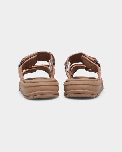 SEICHI Sandoru Ichi Mocha