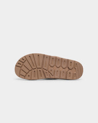 SEICHI Sandoru Ichi Mocha