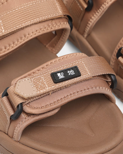 SEICHI Sandoru Ichi Mocha