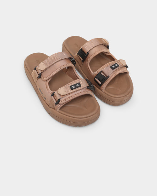 SEICHI Sandoru Ni Mocha