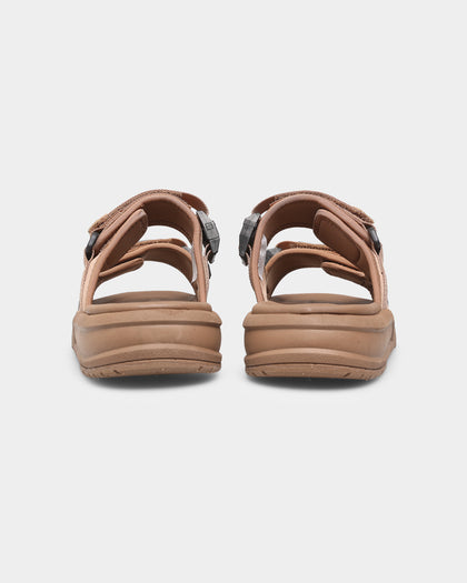 SEICHI Sandoru Ni Mocha