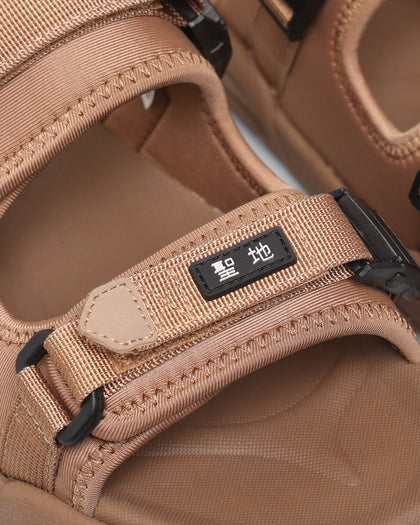 SEICHI Sandoru Ni Mocha