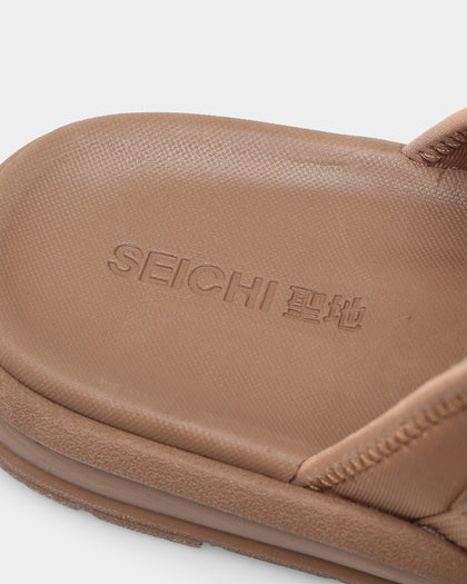 SEICHI Sandoru Ni Mocha