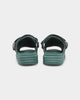 Seichi Yoroi V2 Dark Green