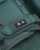 Seichi Yoroi V2 Dark Green