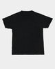 Shortie X Tom And Jerry Kids' Ballin T-Shirt Black