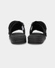Seichi Koyo Slide Black/White