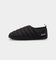 Seichi Kuraudo Black