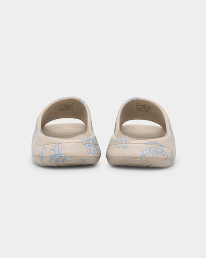 Grand Scheme Always Good Slide Stone/Blue