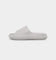 Elevn Clothing Co Wade Slide Grey