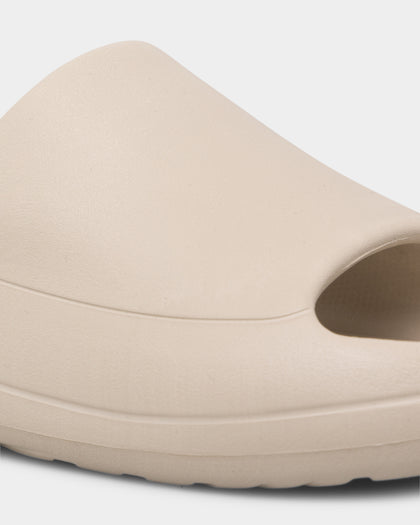 Elevn Clothing Co Wade Slide Stone