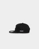Saint Morta St Morta Snapback Black