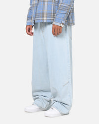 Saint Morta Umbra Jeans Blue Dawn