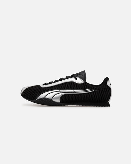 Puma H-Street OG Black/Silver
