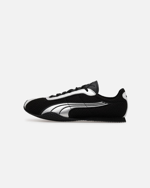 Puma H-Street OG Black/Silver