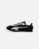 Puma H-Street OG Black/Silver