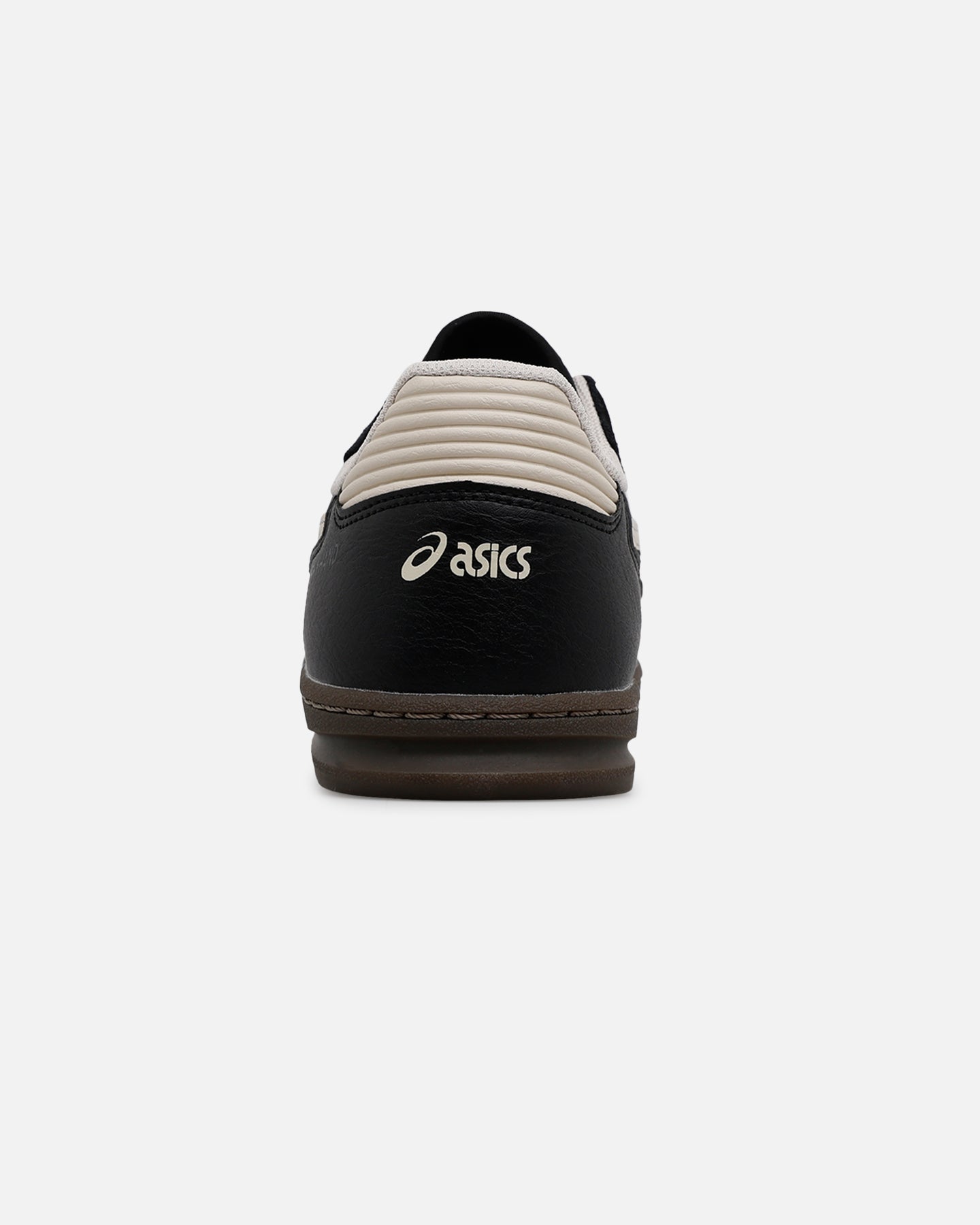 Asics Skyhand OG Black | Culture Kings US