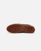 Timberland Authentic Boat Classic Brown
