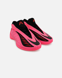 Adidas Anthony Edwards 2 "VDay" Multi