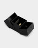 House Of Auric Resolute Ring 18K Gold Vermeil