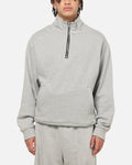 Men's