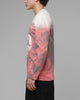 Loiter x Itachi Thermal Long Sleeve T-Shirt