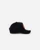 Mitchell & Ness Cincinnati Bengals Wide Receiver Snapback Black