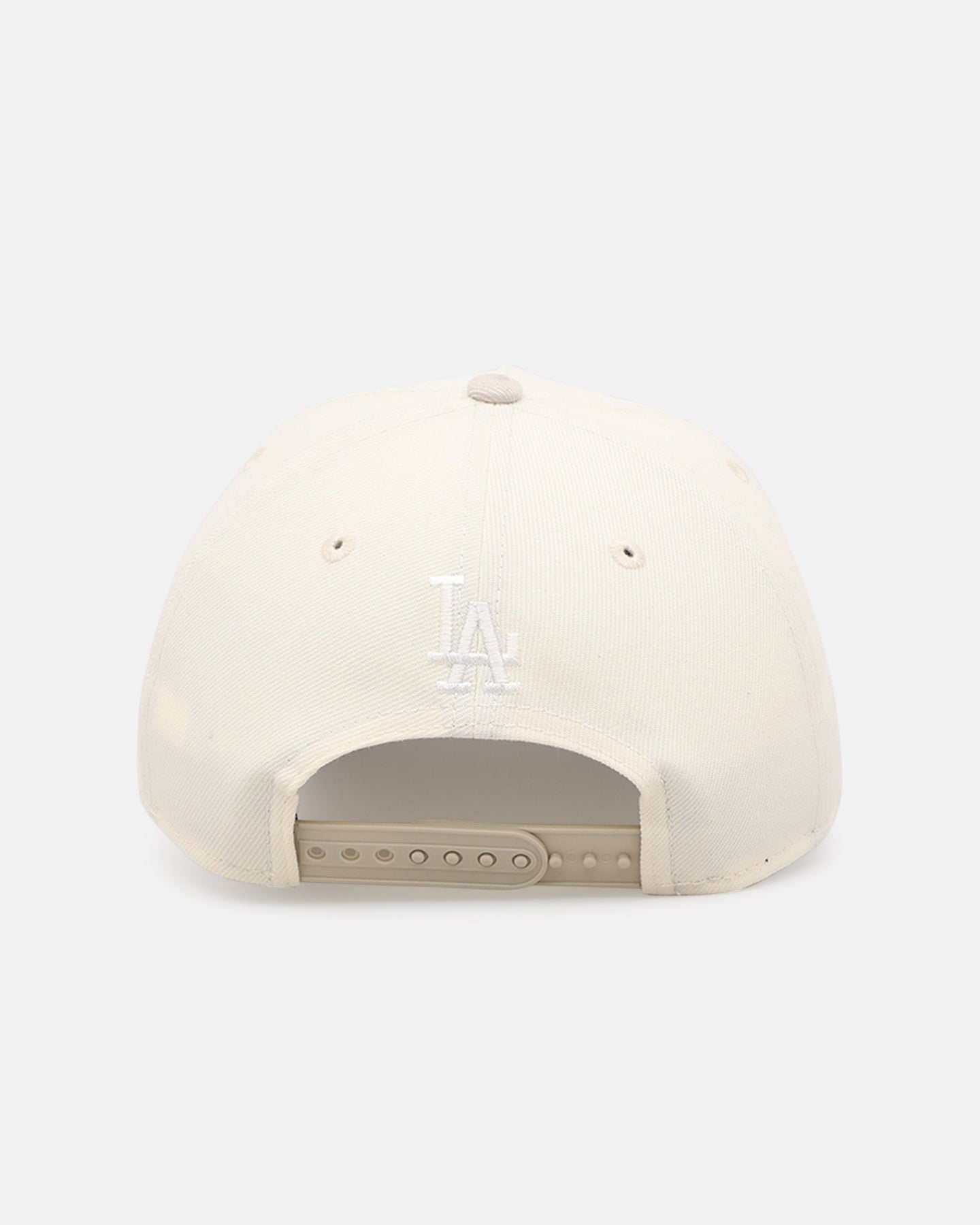 New Era Los Angeles Dodgers 'Tropical' 9FORTY A-Frame Snapback