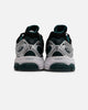 Saucony ProGrid Omni 9 Green/Black