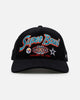 47 Brand Super Bowl XXX 'Vintage Super Bowl' 47 Hitch Corduroy Snapback Black