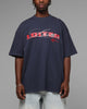 Loiter Redline T-Shirt Spellbound