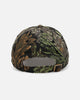 New Era New York Yankees 'Gone Fishing' 9FORTY A-Frame Snapback Camo