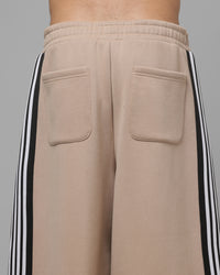 Loiter Hybrid Trackpants