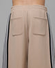 Loiter Hybrid Trackpants