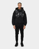 DXXMLIFE L-3 A Chain$aw Utility Vest Grey Camo