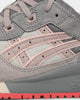 Asics Gel-Lyte III OG Oatmeal