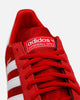 Adidas Handball Spezial Red