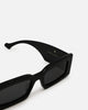 Gucci GG1425S-001 Black