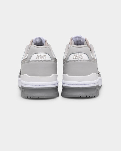 Asics EX89 Shoes White/Oyster Grey