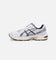 Asics Women's GEL-1130 White/Midnight