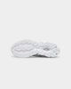 Asics Gel-Quantum 360 VII White/White