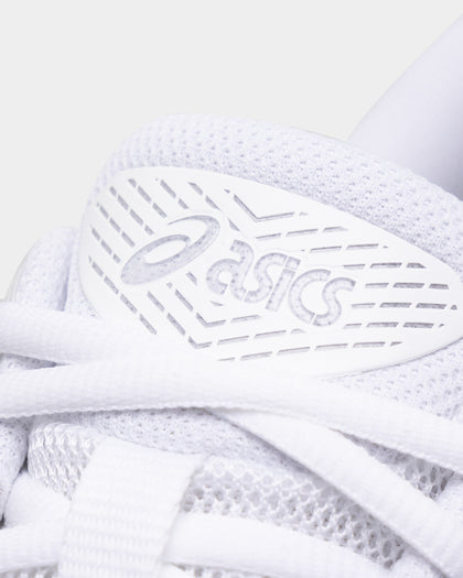 Asics Gel-Quantum 360 VII White/White