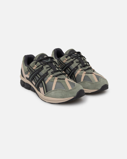 Asics Gel-Sonoma 180 Lichen Green