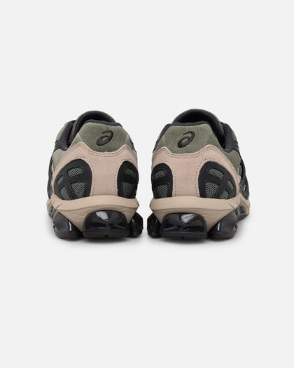 Asics Gel-Sonoma 180 Lichen Green