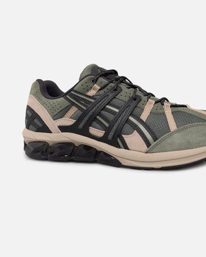 Asics Gel-Sonoma 180 Lichen Green