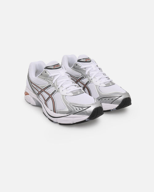 Asics GT-2160 White/Rose Tone