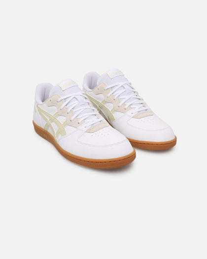 Asics Skyhand OG White/Oyster Grey