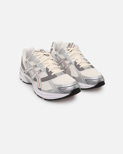 Asics Gel-1130 Cream/White