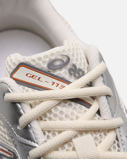 Asics Gel-1130 Cream/White