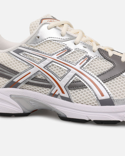 Asics Gel-1130 Cream/White